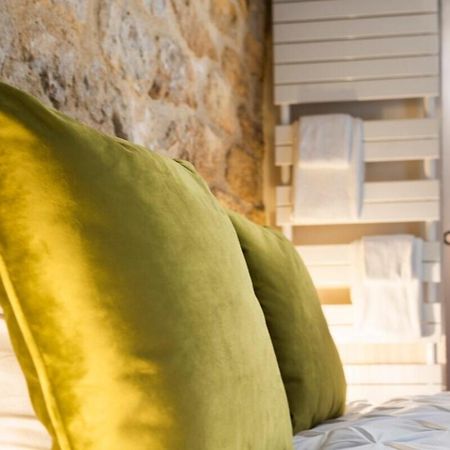 Charming Apartment - Marais Quarter - 6P - 2Bdr - Center Of Paris Dış mekan fotoğraf