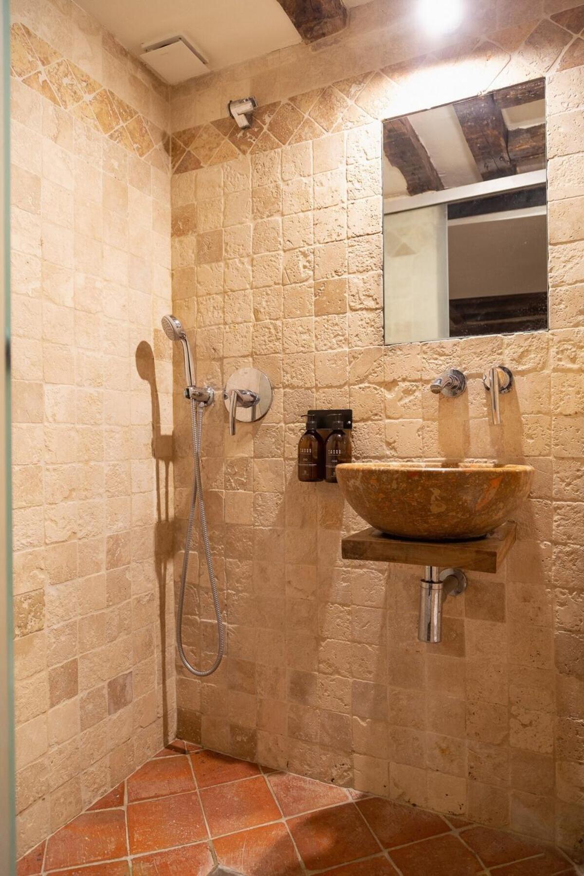 Charming Apartment - Marais Quarter - 6P - 2Bdr - Center Of Paris Dış mekan fotoğraf