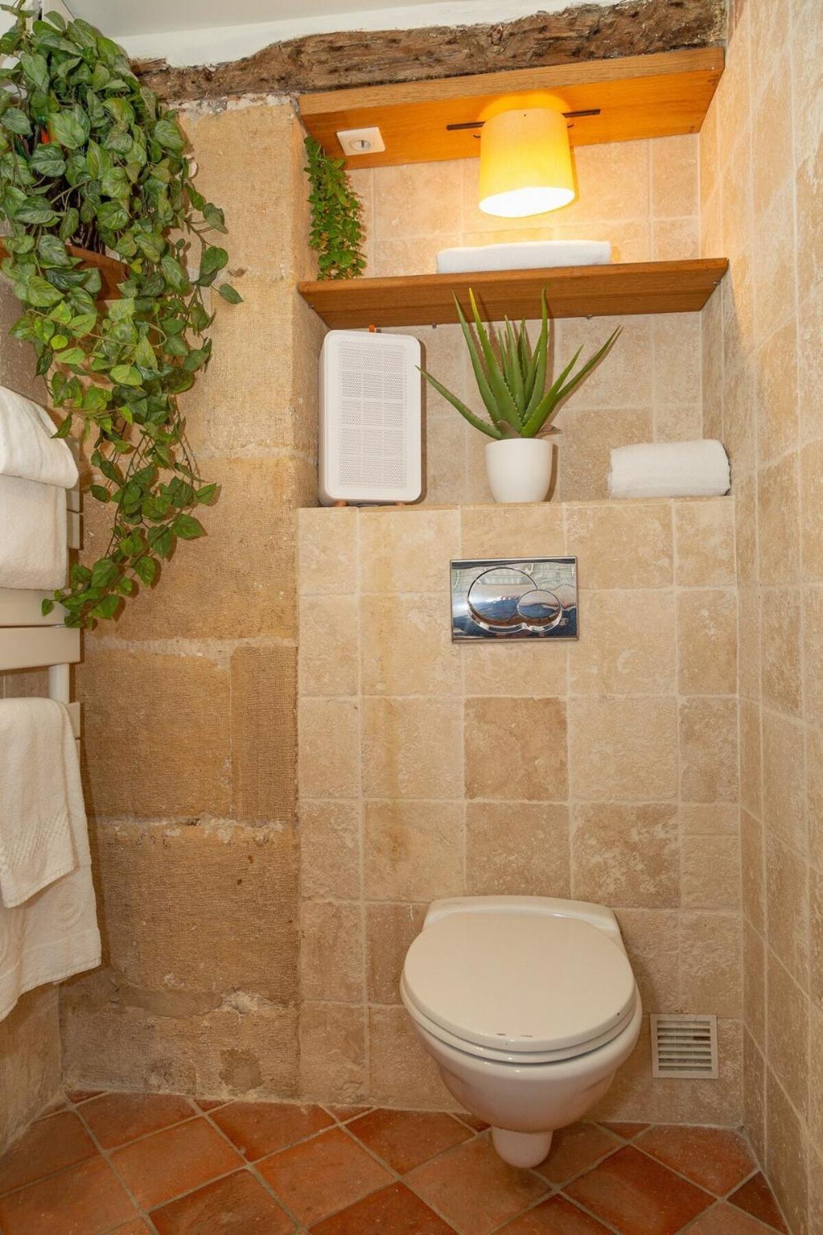 Charming Apartment - Marais Quarter - 6P - 2Bdr - Center Of Paris Dış mekan fotoğraf