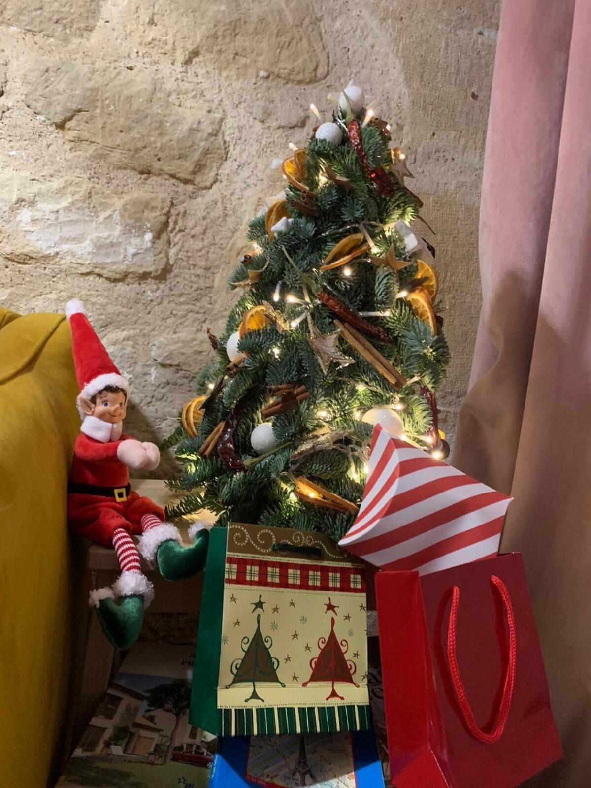 Charming Apartment - Marais Quarter - 6P - 2Bdr - Center Of Paris Dış mekan fotoğraf